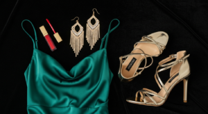 date night outfit ideas for women