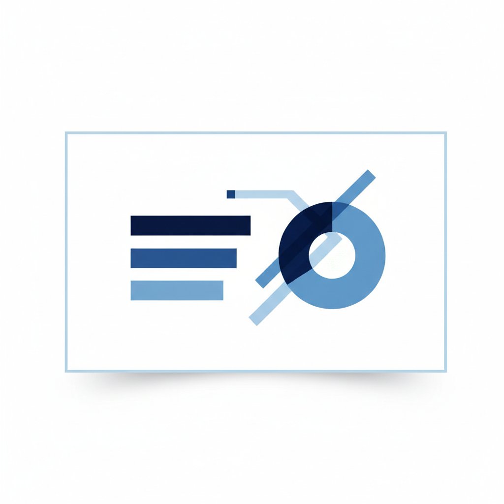 - chart 6 illustration