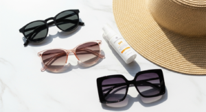 best sunglasses trends guide 2026