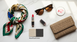 how to shop secondhand clothing guide