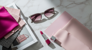 office outfit cost per wear
