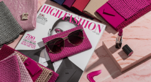 sunglasses face shape beyond common advice