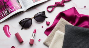 fashion resale platforms 2026