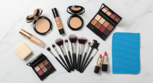 Your Essential Guide to Makeup Brushes: What to Use and How to Clean Them — featured image