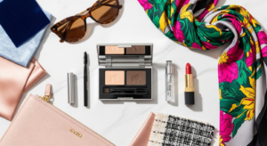 how to do brows at home guide