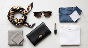 how to build a capsule wardrobe 2026
