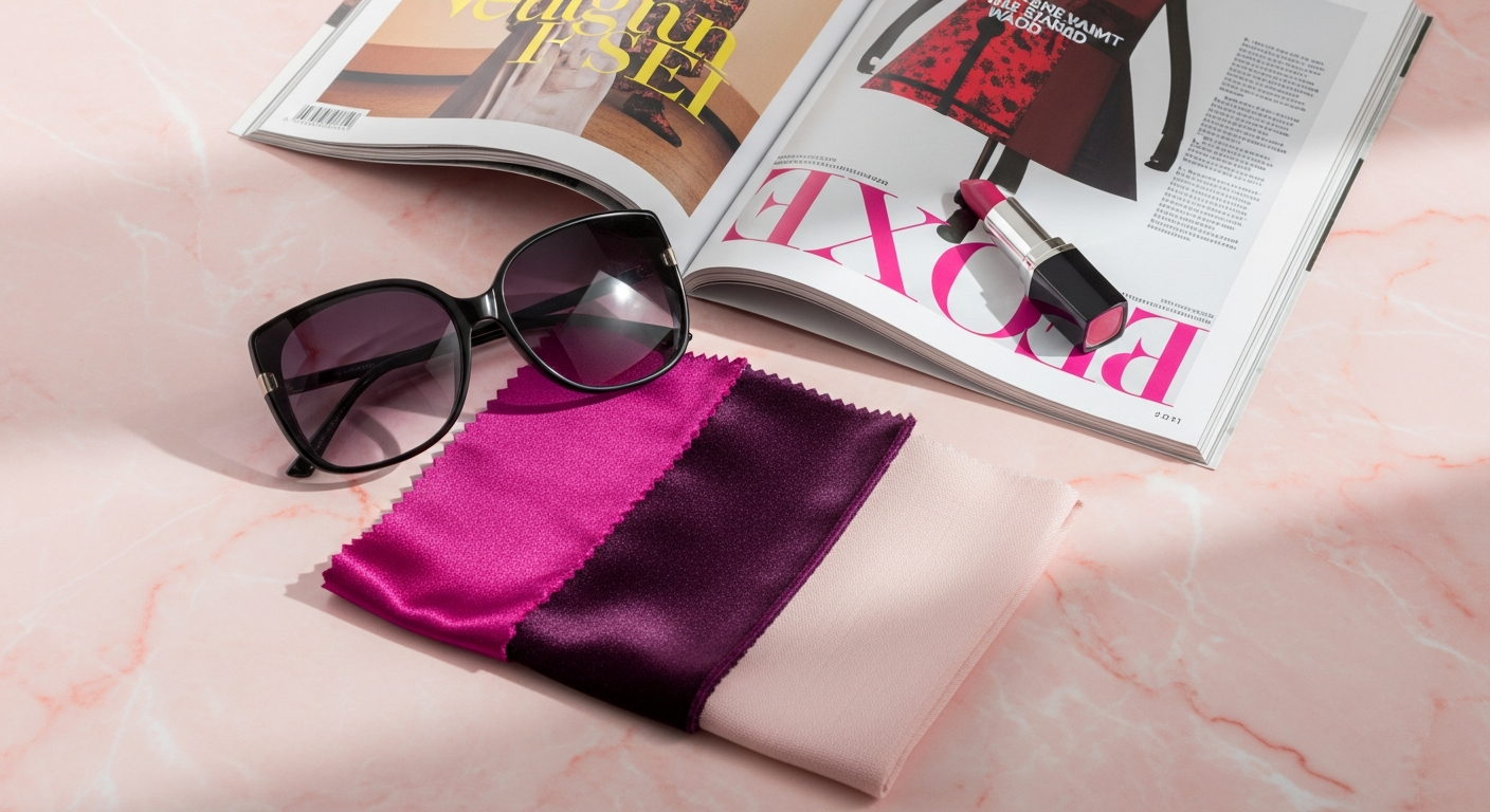 fashion resale platforms 2026