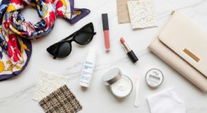 best drugstore skincare products 2026