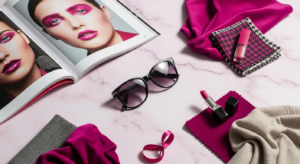 color trend forecasting personal style